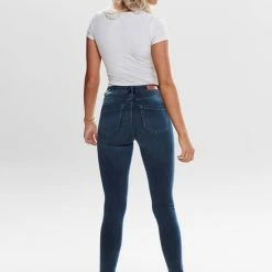 Top 10 ๐ฅฐ ONLY ONLROYAL ๐ Jeans Dark Blue Denim - Maat L X L34 ๐ 14 Top 10 ๐ฅฐ ONLY ONLROYAL ๐ Jeans Dark Blue Denim - Maat L X L34 ๐ -dameskleding Verkoop 550x825 435