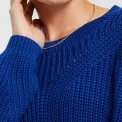 Goedkoop π₯° WE Fashion Dames Gebreide Trui Met Opengewerkt Dessin π 9 Goedkoop π₯° WE Fashion Dames Gebreide Trui Met Opengewerkt Dessin π -dameskleding Verkoop 550x825 438