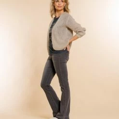 Top 10 π Geisha Vest Fluffy Gebreid Vest 24588 70 Greige Dames Maat - S β¨ 8 Top 10 π Geisha Vest Fluffy Gebreid Vest 24588 70 Greige Dames Maat - S β¨ -dameskleding Verkoop 550x825 441