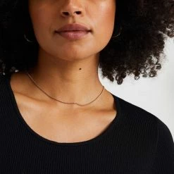 Gloednieuw β¨ WE Fashion Dames Jurk Met Ribstructuur En Cut Out Detail π 9 Gloednieuw β¨ WE Fashion Dames Jurk Met Ribstructuur En Cut Out Detail π -dameskleding Verkoop 550x825 469