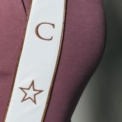 Nieuw ❤️ Colourful Rebel Bibi Star Broek Paars Dames - Wijduitlopende Fit - Polyester - L ❤️ 9 Nieuw ❤️ Colourful Rebel Bibi Star Broek Paars Dames - Wijduitlopende Fit - Polyester - L ❤️ -dameskleding Verkoop 550x825 473