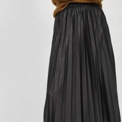 Kopen ❤️ Vila VINITBAN 👗 SKIRT/SU - NOOS 🌟 -dameskleding Verkoop 550x825 483