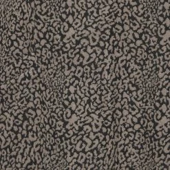 Gloednieuw ❤️ Fransa FRVAR DR 1 Dames Jurk - Maat L 😉 -dameskleding Verkoop 550x825 485