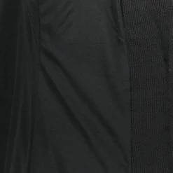 Beste Pirce 💯 JDY JDYBESTY JACKET JRS NOOS Dames Jas - Maat M 👍 20 Beste Pirce 💯 JDY JDYBESTY JACKET JRS NOOS Dames Jas - Maat M 👍 -dameskleding Verkoop 550x825 486