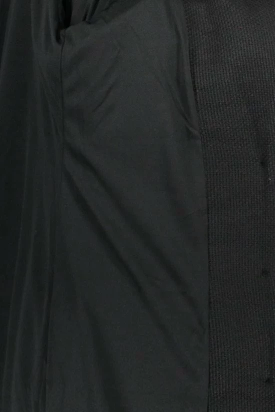 Beste Pirce 💯 JDY JDYBESTY JACKET JRS NOOS Dames Jas - Maat M 👍 9 Beste Pirce 💯 JDY JDYBESTY JACKET JRS NOOS Dames Jas - Maat M 👍 - Afbeelding 9