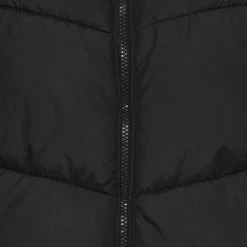 Groothandel 🧨 B.young BYBOMINA JACKET 4 Dames Jas - Maat 42 ✔️ -dameskleding Verkoop 550x825 489