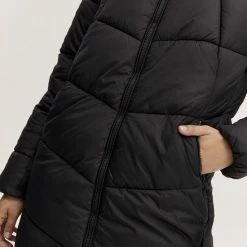 Groothandel 🧨 B.young BYBOMINA JACKET 4 Dames Jas - Maat 42 ✔️ -dameskleding Verkoop 550x825 490