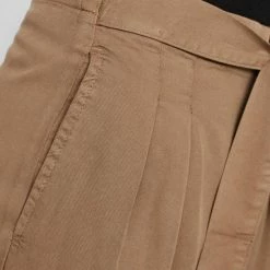 Coupon 👍 Vero Moda VMMIA HR LOOSE 🌞 SUMMER SHORTS GA NOOS Dames Broek - Maat XL 👏 -dameskleding Verkoop 550x825 493