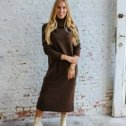 Begroting π PIECES PCJULIANA LS ROLLNECK KNIT π DRESS NOOS BC Dames Jurk - Maat M π 5 Begroting π PIECES PCJULIANA LS ROLLNECK KNIT π DRESS NOOS BC Dames Jurk - Maat M π -dameskleding Verkoop 550x825 495