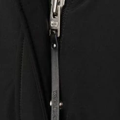 Aanbiedingen π Woolrich Manhan Parka Zwart Maat : M π 10 Aanbiedingen π Woolrich Manhan Parka Zwart Maat : M π -dameskleding Verkoop 550x825 498