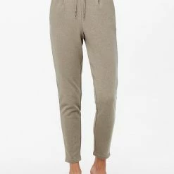 Beste recensies van 💯 ONLY ONLPOPSWEAT EVERY LIFE EASY PNT Dames Broek - Maat S X L30 😍 -dameskleding Verkoop 550x825 505