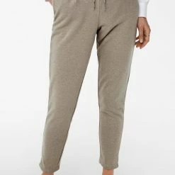 Beste recensies van 💯 ONLY ONLPOPSWEAT EVERY LIFE EASY PNT Dames Broek - Maat S X L30 😍 -dameskleding Verkoop 550x825 507