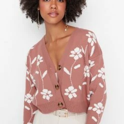 Gloednieuw ๐คฉ Trendyol Vrouwen Standaard Basis Vest โจ