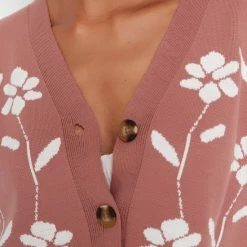 Gloednieuw 🤩 Trendyol Vrouwen Standaard Basis Vest ✨ -dameskleding Verkoop 550x825 509