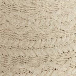 Nieuw 🧨 Trendyol Vrouwen Standaard Basis Sweatervest 😉 -dameskleding Verkoop 550x825 510