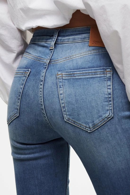 Top 10 โ๏ธ ONLY ONLBLUSH LIFE MID FLARED BB REA1319 NOOS Dames ๐ Jeans - Maat S X L30 ๐ฏ 6 Top 10 โ๏ธ ONLY ONLBLUSH LIFE MID FLARED BB REA1319 NOOS Dames ๐ Jeans - Maat S X L30 ๐ฏ - Afbeelding 6