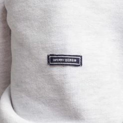 Coupon 🔥 Superdry Dames Trui - Maat 40 🤩 -dameskleding Verkoop 550x825 541