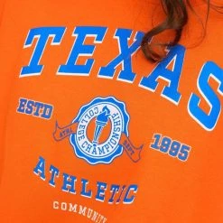 Beste deal 🤩 Only Trui Onlgisa L/s O-neck Box Swt 15280180 Exuberance/texas Dames Maat - S ⌛ -dameskleding Verkoop 550x825 548