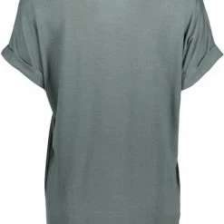 Top 10 🧨 ONLY ONLMOSTER S/S O-NECK TOP NOOS JRS Dames T-shirt - Maat L ❤️ -dameskleding Verkoop 550x825 556