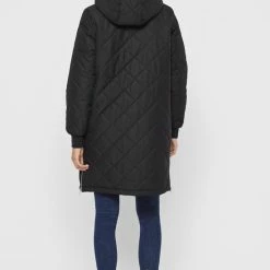 Aanbiedingen ๐ VERO MODA VMLOUISE 3/4 JACKET NOOS Dames Jas - Maat XS ๐ 12 Aanbiedingen ๐ VERO MODA VMLOUISE 3/4 JACKET NOOS Dames Jas - Maat XS ๐ -dameskleding Verkoop 550x825 557