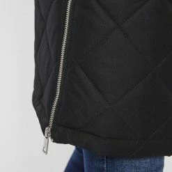 Aanbiedingen ๐ VERO MODA VMLOUISE 3/4 JACKET NOOS Dames Jas - Maat XS ๐ 13 Aanbiedingen ๐ VERO MODA VMLOUISE 3/4 JACKET NOOS Dames Jas - Maat XS ๐ -dameskleding Verkoop 550x825 558