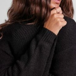 Goedkoop 😀 PIECES PCJENNIFER LS LONG KNIT CARDIGAN NOOS BC Dames Vest - Maat S 🎁 -dameskleding Verkoop 550x825 571