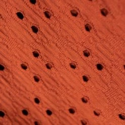 Kopen π GARCIA Dames T-shirt Rood - Maat M π 9 Kopen π GARCIA Dames T-shirt Rood - Maat M π -dameskleding Verkoop 550x825 574