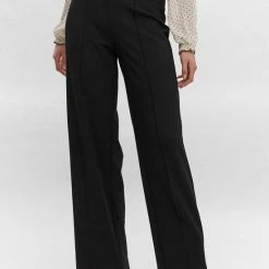Aanbiedingen ๐คฉ VERO MODA VMBECKY HR WIDE PULL ON PANT NOOS Dames Broek - Maat M X L34 โญ 19 Aanbiedingen ๐คฉ VERO MODA VMBECKY HR WIDE PULL ON PANT NOOS Dames Broek - Maat M X L34 โญ -dameskleding Verkoop 550x825 597