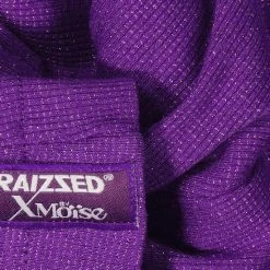 Beste deal ๐ Raizzed X Moïse Pants-JOY Dames Broek - Maat M ๐ 16 Beste deal ๐ Raizzed X Moïse Pants-JOY Dames Broek - Maat M ๐ -dameskleding Verkoop 550x825 620