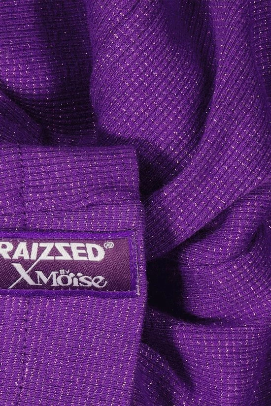 Beste deal ๐ Raizzed X Moïse Pants-JOY Dames Broek - Maat M ๐ 5 Beste deal ๐ Raizzed X Moïse Pants-JOY Dames Broek - Maat M ๐ - Afbeelding 5