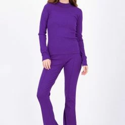 Beste deal ๐ Raizzed X Moïse Pants-JOY Dames Broek - Maat M ๐ 17 Beste deal ๐ Raizzed X Moïse Pants-JOY Dames Broek - Maat M ๐ -dameskleding Verkoop 550x825 621