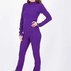 Beste deal ๐ Raizzed X Moïse Pants-JOY Dames Broek - Maat M ๐ 20 Beste deal ๐ Raizzed X Moïse Pants-JOY Dames Broek - Maat M ๐ -dameskleding Verkoop 550x825 622