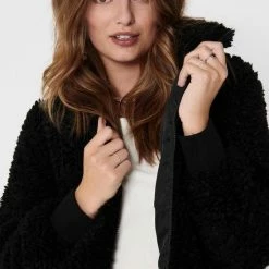 Groothandel ๐ Only Jas Onlellie Sherpa Bomber Jacket Cc Ot 15206222 Black Dames Maat - S ๐คฉ 19 Groothandel ๐ Only Jas Onlellie Sherpa Bomber Jacket Cc Ot 15206222 Black Dames Maat - S ๐คฉ -dameskleding Verkoop 550x825 625