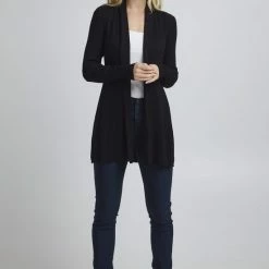 Beste Verkoop ๐ Fransa Zubasic 61 Cardigan Dames Vest - Maat S โ๏ธ 13 Beste Verkoop ๐ Fransa Zubasic 61 Cardigan Dames Vest - Maat S โ๏ธ -dameskleding Verkoop 550x825 633