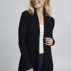 Beste Verkoop ๐ Fransa Zubasic 61 Cardigan Dames Vest - Maat S โ๏ธ 14 Beste Verkoop ๐ Fransa Zubasic 61 Cardigan Dames Vest - Maat S โ๏ธ -dameskleding Verkoop 550x825 634