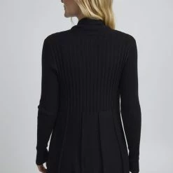 Beste Verkoop ๐ Fransa Zubasic 61 Cardigan Dames Vest - Maat S โ๏ธ 15 Beste Verkoop ๐ Fransa Zubasic 61 Cardigan Dames Vest - Maat S โ๏ธ -dameskleding Verkoop 550x825 635