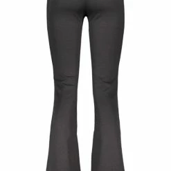 Beste deal 😀 ONLY ONLFEVER STRETCH FLAIRED PANTS JRS NOOS Dames Broek - Maat W26xL30 😉 -dameskleding Verkoop 550x825 641