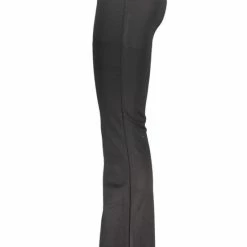 Beste deal 😀 ONLY ONLFEVER STRETCH FLAIRED PANTS JRS NOOS Dames Broek - Maat W26xL30 😉 -dameskleding Verkoop 550x825 642