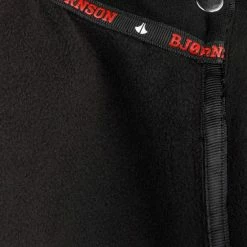 Beste Pirce π₯° BJØRNSON YLVA Softshell Jas 4 Seizoenen Dames - Winddicht - Fleece Gevoerd - Capuchon - Tussenjas - Damesjas - Maat 46 - Zwart β 10 Beste Pirce π₯° BJØRNSON YLVA Softshell Jas 4 Seizoenen Dames - Winddicht - Fleece Gevoerd - Capuchon - Tussenjas - Damesjas - Maat 46 - Zwart β -dameskleding Verkoop 550x825 644