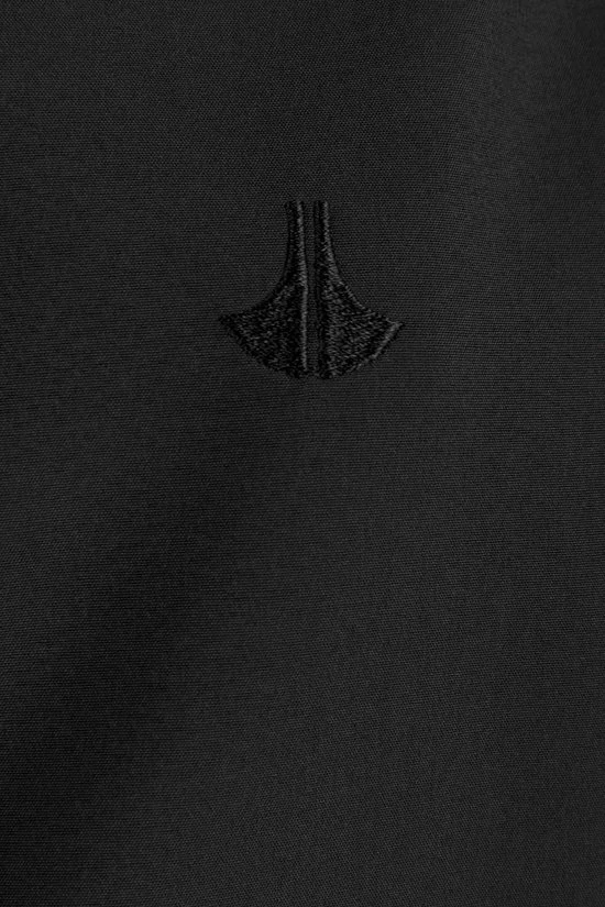 Beste Pirce π₯° BJØRNSON YLVA Softshell Jas 4 Seizoenen Dames - Winddicht - Fleece Gevoerd - Capuchon - Tussenjas - Damesjas - Maat 46 - Zwart β 8 Beste Pirce π₯° BJØRNSON YLVA Softshell Jas 4 Seizoenen Dames - Winddicht - Fleece Gevoerd - Capuchon - Tussenjas - Damesjas - Maat 46 - Zwart β - Afbeelding 8