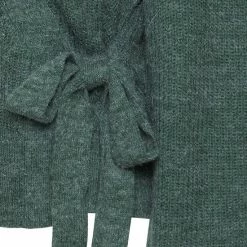 Beste recensies van π₯° Ichi IHNOVO CA5 Dames Vest - Maat L β¨ 5 Beste recensies van π₯° Ichi IHNOVO CA5 Dames Vest - Maat L β¨ -dameskleding Verkoop 550x825 659