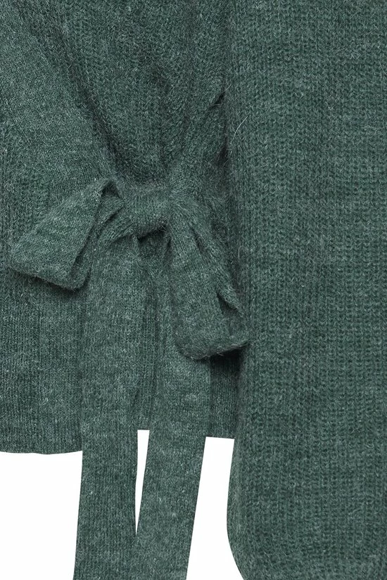 Beste recensies van π₯° Ichi IHNOVO CA5 Dames Vest - Maat L β¨ 3 Beste recensies van π₯° Ichi IHNOVO CA5 Dames Vest - Maat L β¨ - Afbeelding 3