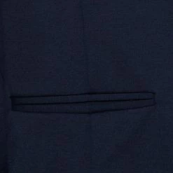 Top 10 ❤️ Fransa Zablazer 2 Dames Blazer - Maat S 🛒 -dameskleding Verkoop 550x825 661