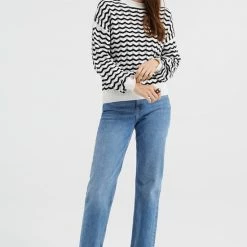 dameskleding Verkoop -dameskleding Verkoop 550x825 669