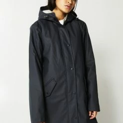 dameskleding Verkoop -dameskleding Verkoop 550x825 673