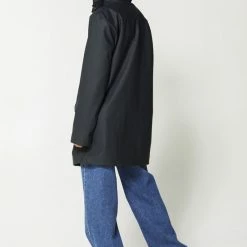 Top 10 π₯ America Today Janice Teddy - Dames Regenjas - Maat Xl β¨ 8 Top 10 π₯ America Today Janice Teddy - Dames Regenjas - Maat Xl β¨ -dameskleding Verkoop 550x825 674