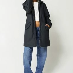 Top 10 π₯ America Today Janice Teddy - Dames Regenjas - Maat Xl β¨ 9 Top 10 π₯ America Today Janice Teddy - Dames Regenjas - Maat Xl β¨ -dameskleding Verkoop 550x825 675