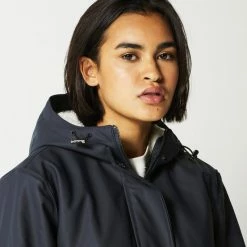 Top 10 π₯ America Today Janice Teddy - Dames Regenjas - Maat Xl β¨ 10 Top 10 π₯ America Today Janice Teddy - Dames Regenjas - Maat Xl β¨ -dameskleding Verkoop 550x825 676