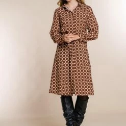 dameskleding Verkoop -dameskleding Verkoop 550x825 678