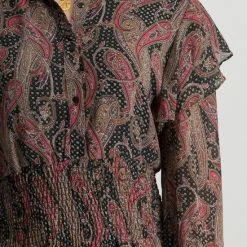 Promo ✨ Colourful Rebel - XL ✔️ -dameskleding Verkoop 550x825 98